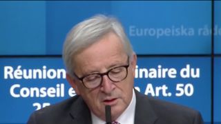 Jean-Claude Juncker