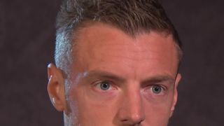 Jamie Vardy