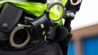 The government has granted Bedfordshire a one-off payment