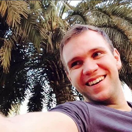 Matthew Hedges released after being pardoned by UAE