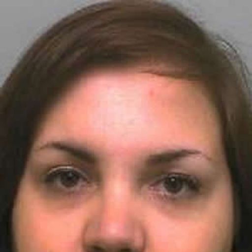Winterbourne View Abuse: Ex-Carers Jailed