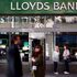Lloyds Bank 'complex' overdraft fees criticised by MPs