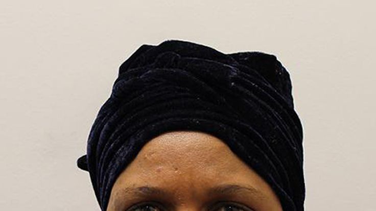 Metropolitan Police undated handout photo of Joyce Msokeri who has been convicted at Southwark Crown Court of posing as a grief-stricken Grenfell Tower survivor to claim money, donations and hotel accommodation meant for real victims. PRESS ASSOCIATION Photo. Issue date: Thursday March 15, 2018. Msokeri, 47, told authorities she had escaped the devastating west London fire last year and her husband had died - but she was actually single and living miles away at the time. See PA story COURTS Grenfell. Photo credit should read: Metropolitan Police/PA Wire..NOTE TO EDITORS: This handout photo may only be used in for editorial reporting purposes for the contemporaneous illustration of events, things or the people in the image or facts mentioned in the caption. Reuse of the picture may require further permission from the copyright holder.
