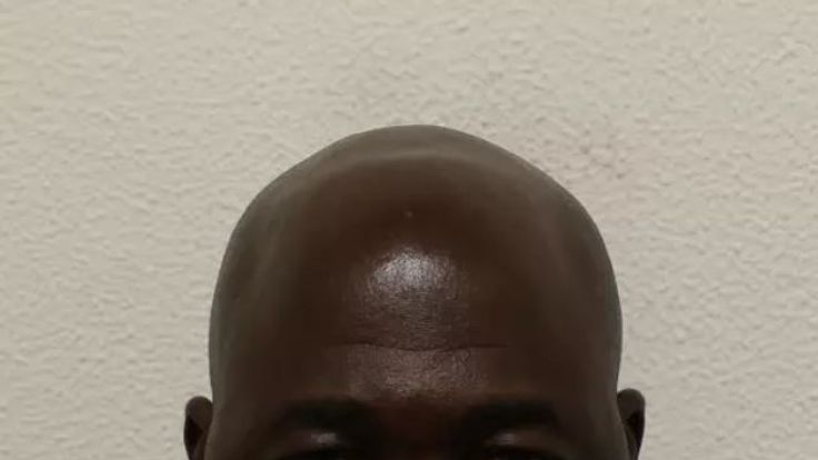 Koffi Kouakou