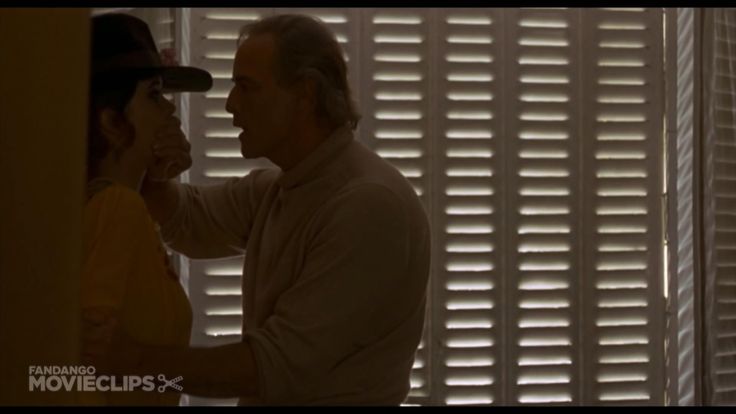 Last Tango in Paris is a 1972 Italian-French erotic drama film directed by the late Bernardo Bertolucci.