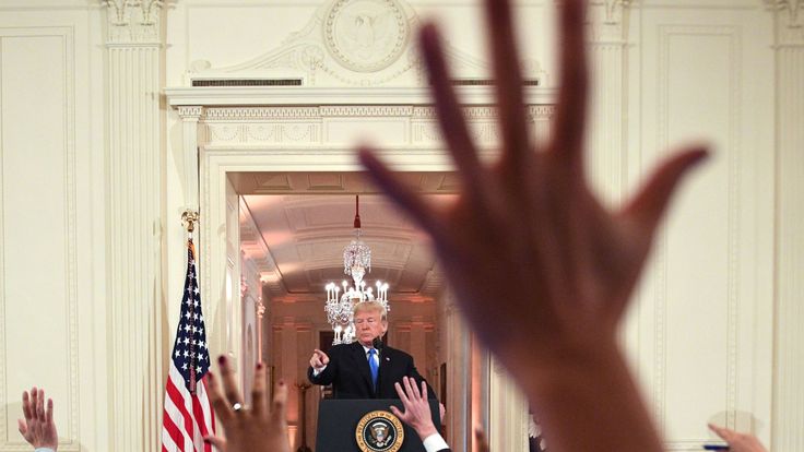 The Republicans retained the Senate but lost the House of Representatives