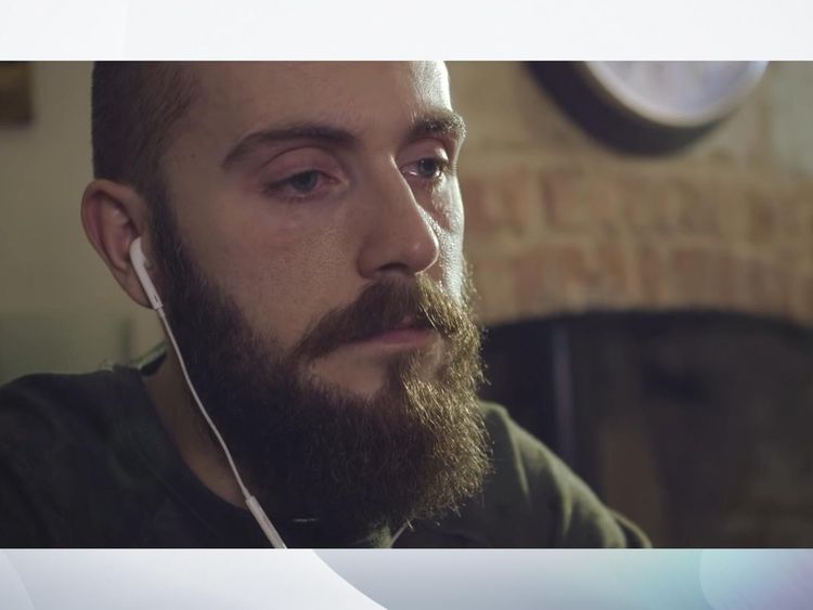John Lewis urged to hire man behind this heartbreaking £50 Christmas ad John Lewis urged to hire man behind this heartbreaking £50 Christmas ad