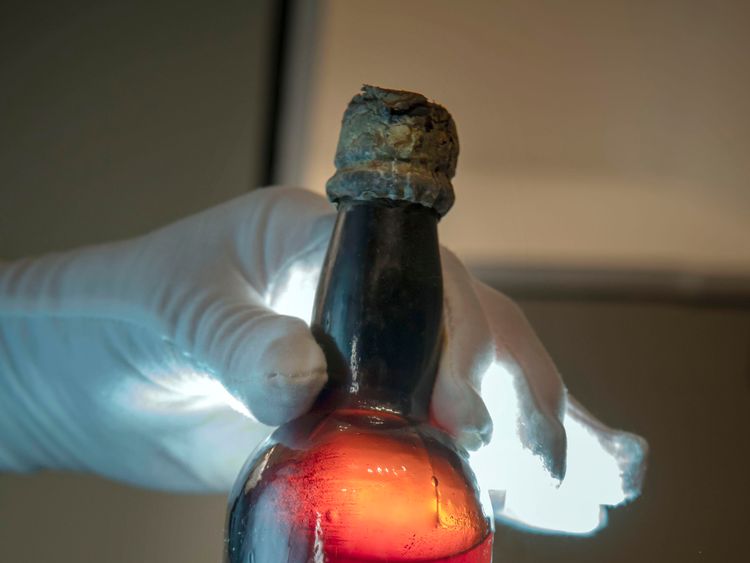 ÐÐ¾ÑÐ¾Ð¶ÐµÐµ Ð¸Ð·Ð¾Ð±ÑÐ°Ð¶ÐµÐ½Ð¸Ðµ