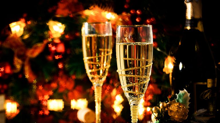 Prosecco