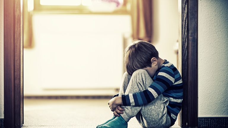 The study was conducted by NHS Digital