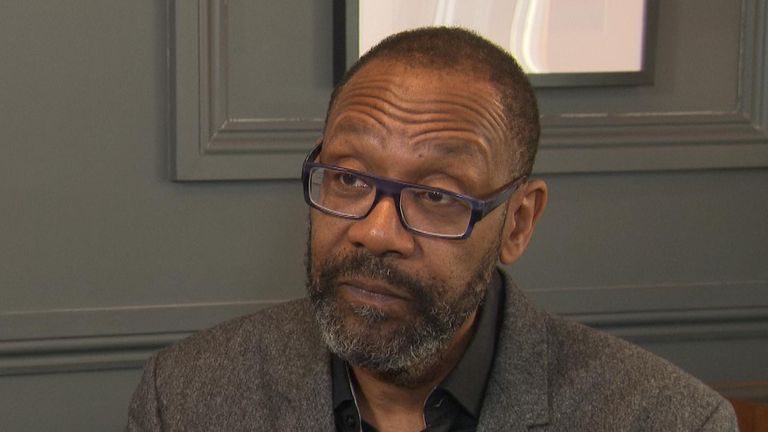 lenny-henry-meera-syal-and-a-group-of-other-industry-figures-are