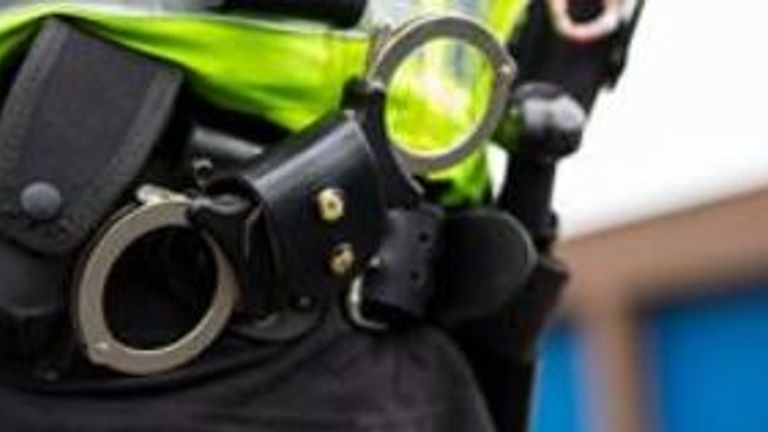 The government has granted Bedfordshire a one-off payment