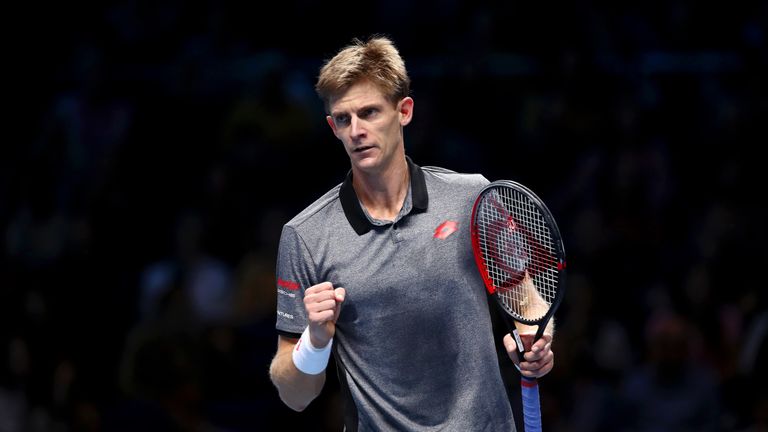 Ð ÐµÐ·ÑÐ»ÑÐ°Ñ Ñ Ð¸Ð·Ð¾Ð±ÑÐ°Ð¶ÐµÐ½Ð¸Ðµ Ð·Ð° kevin anderson