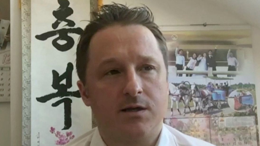 Judge grants bail for Huawei executive wanted by U.S. over Iran sanctions Judge grants bail for Huawei executive wanted by U.S. over Iran sanctions