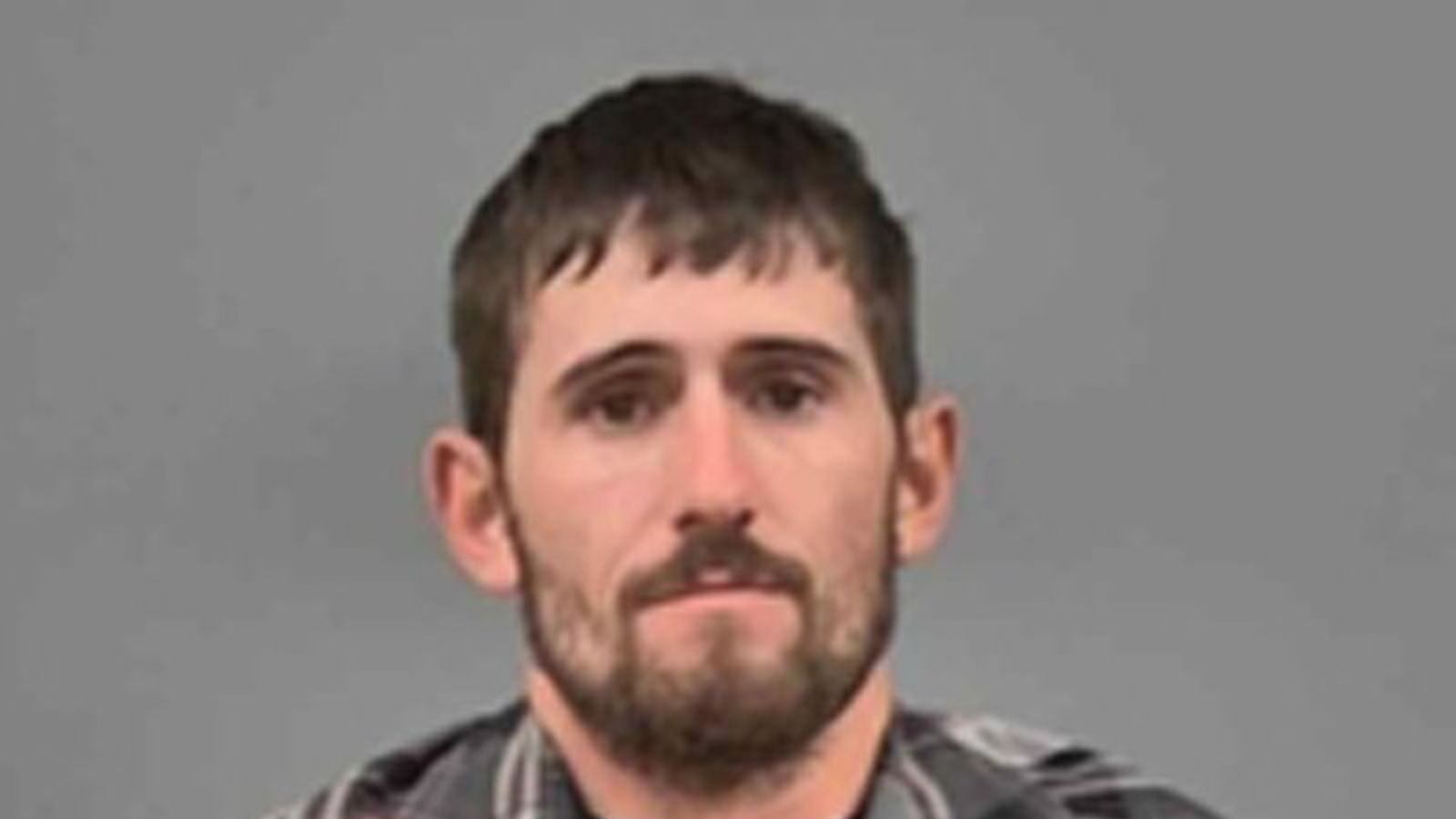 Deer Poacher Ordered To Watch Disney s Bambi During Jail Sentence For 
