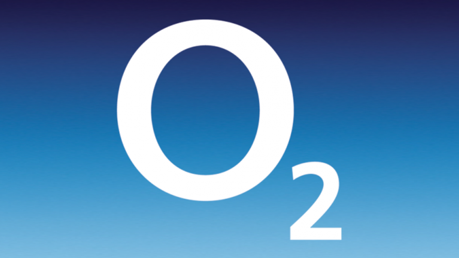 O2 fined £10.5m for overcharging customers over eight years | Business ...