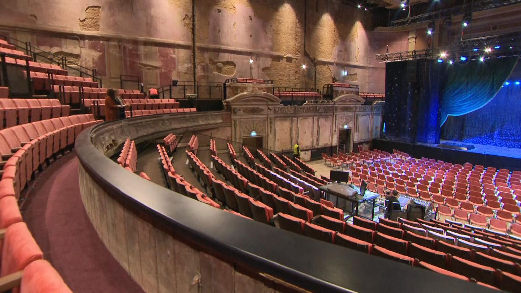 alexandra-palace-theatre-reopens-after-27m-restoration-uk-news-sky