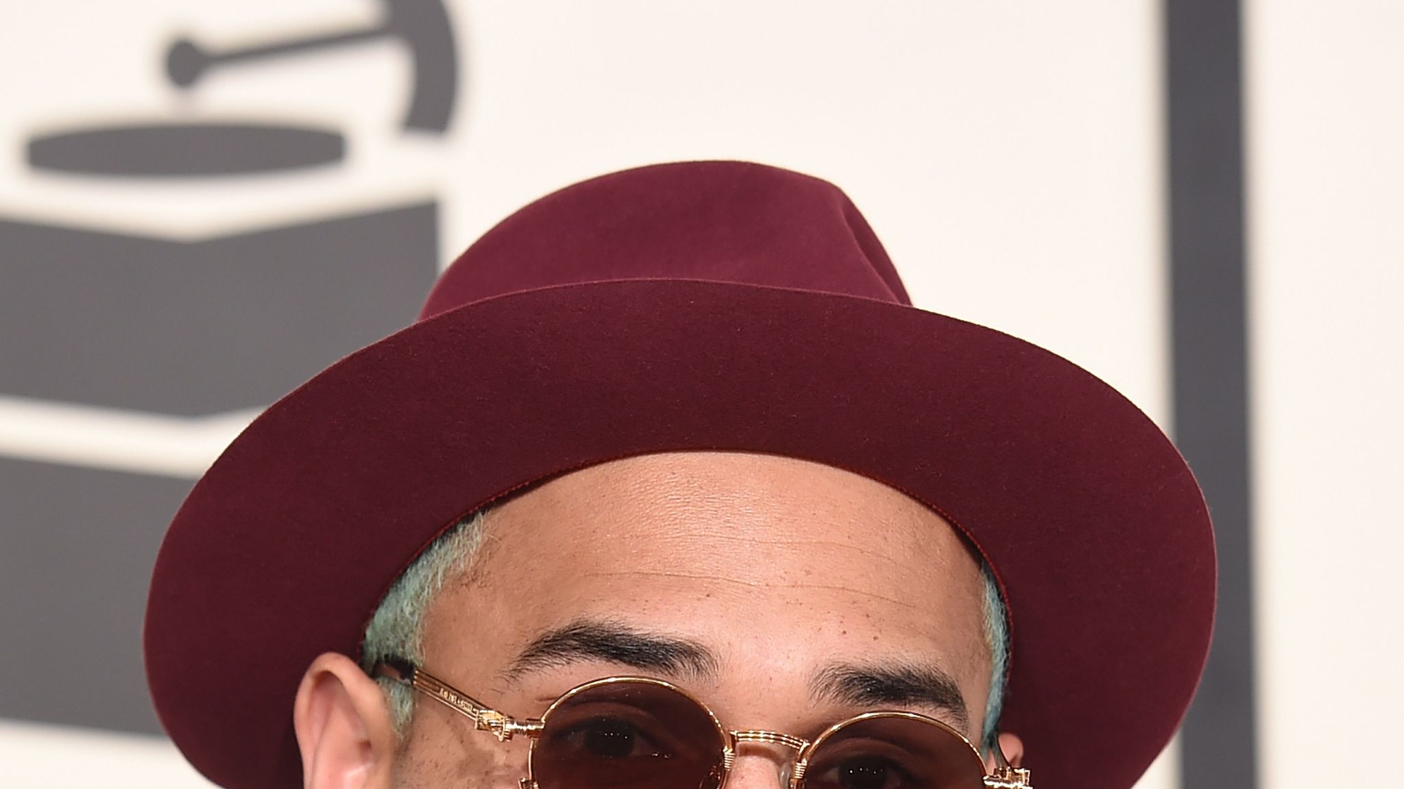 Fotos Chris Brown nudes (59 foto and video), Sexy, Bikini, Boobs, cameltoe 2017 Fotos Chris Brown naked (84 foto and video), Tits, Hot, Instagram, lingerie 2006