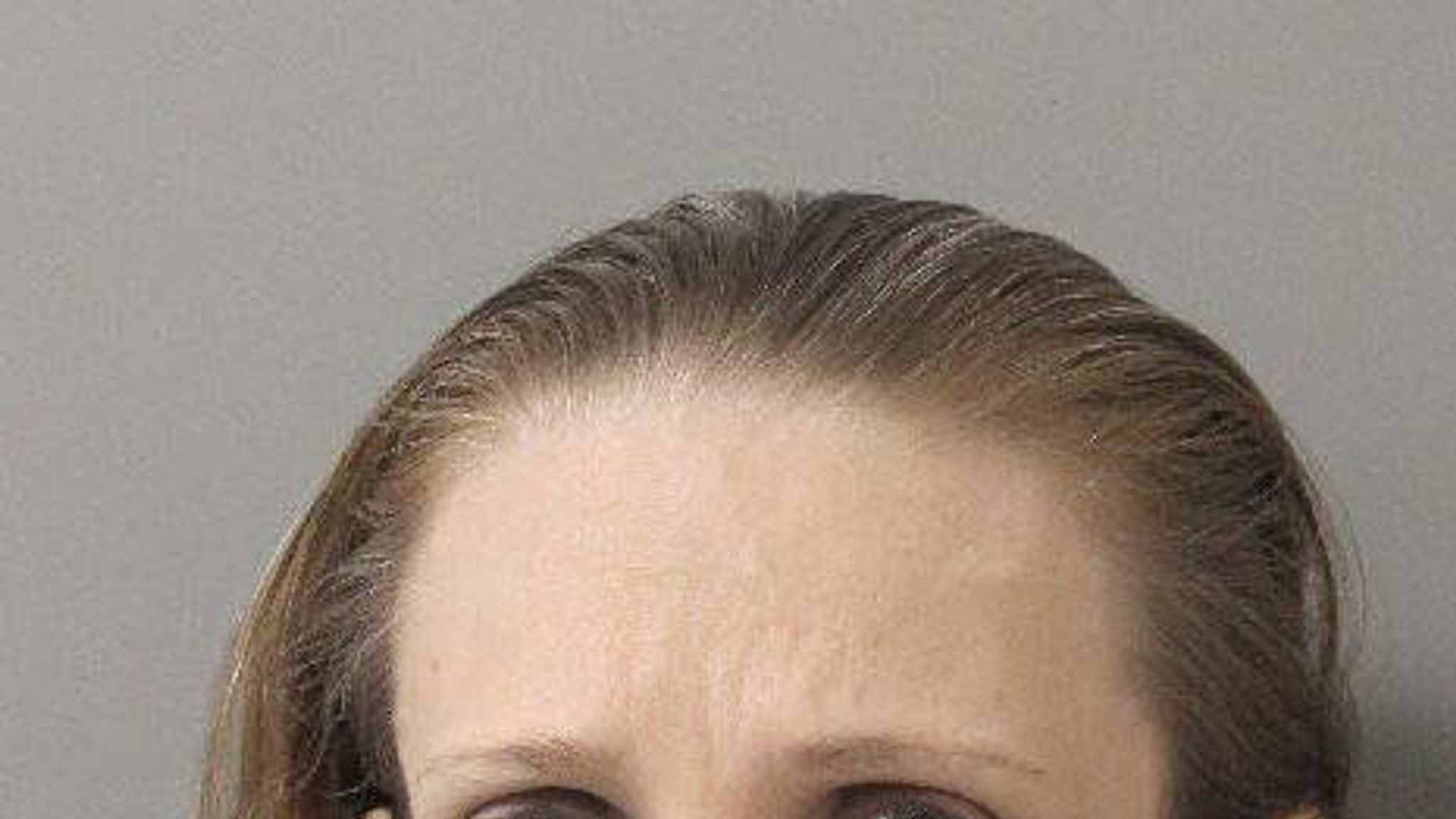 Texas Woman Tammi Bleimeyer Jailed For 28 Years For Starving Stepson