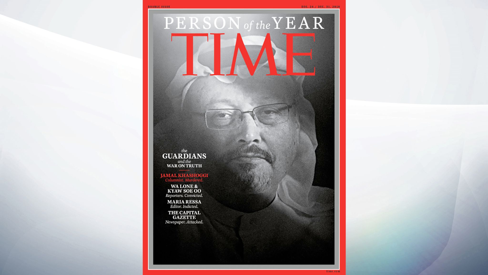 Человек года 2006 по версии журнала times. Журнал time 2006 год человек года. Time назвал «человека года» 2019. Журнал Таймс человек года 2006. Ты (человек года по версии журнала time).
