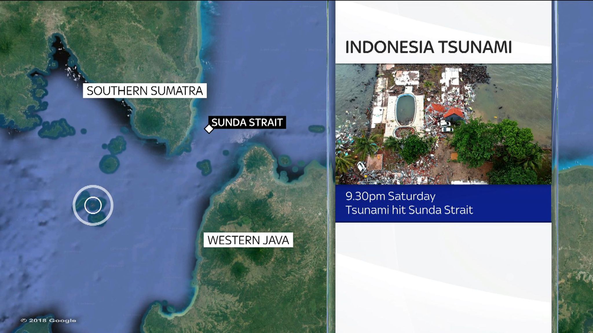 Skynews Tsunami Map Indonesia 4528795 ?20181223232541