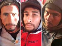 skynews-morocco-murder-suspects_4525090.jpg