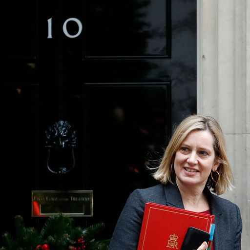 Government delays approval of full Universal Credit roll-out