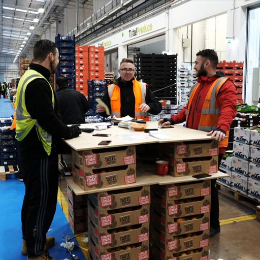 MPs want 'meaningful vote' to veto post-Brexit trade deals
