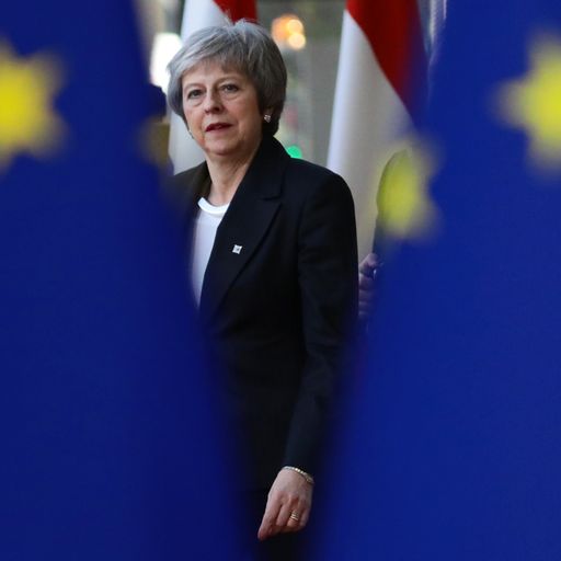 How will EU do? The big fat Brexit quiz of 2018
