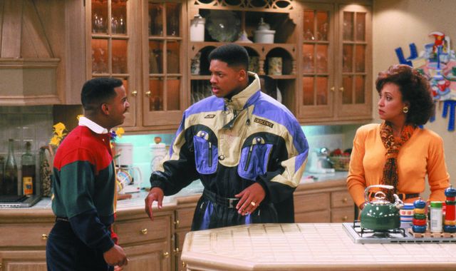 Fresh Prince of Bel-Air actor Alfonso Ribeiro denied 'Carlton dance' copyright claim Fresh Prince of Bel-Air actor Alfonso Ribeiro denied 'Carlton dance' copyright claim