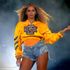 Beyonce&#769; sparks speculation over new music after deleting photos