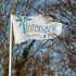 Mitie plots £100m raid on giant Interserve arm