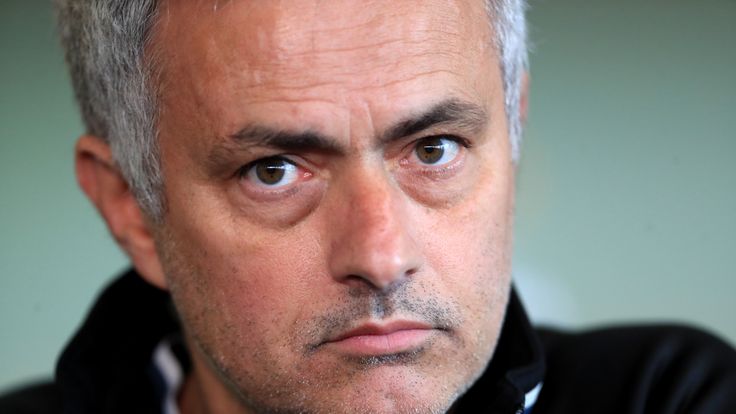 The Man Utd manager was welll-known for his quips