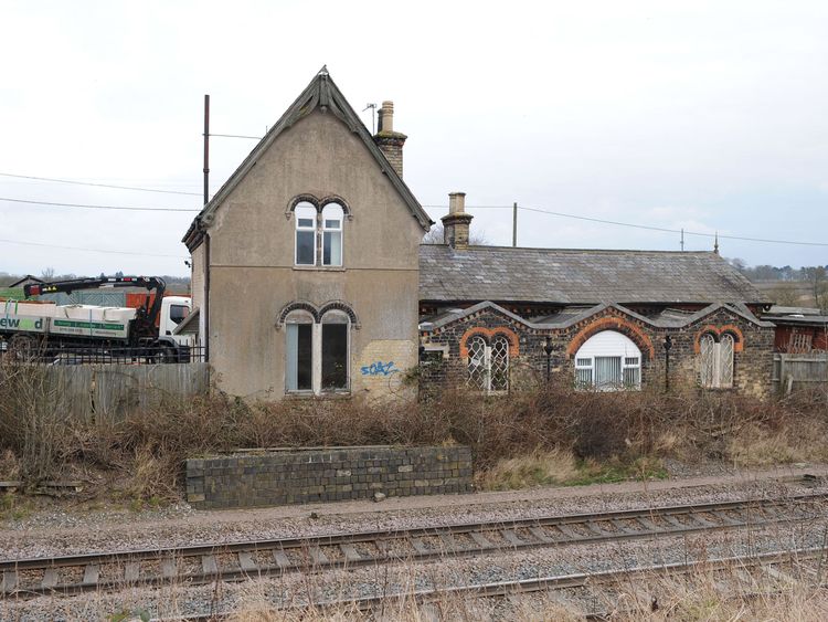 skynews-beeching-great-glen_4529850.jpg