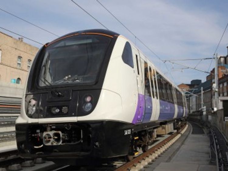 skynews-elizabeth-line-test_4514599.jpg