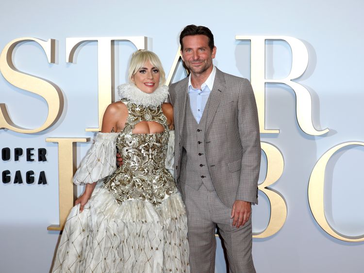 'Horrifying and indefensible': Lady Gaga pulls her R Kelly song 'Horrifying and indefensible': Lady Gaga pulls her R Kelly song