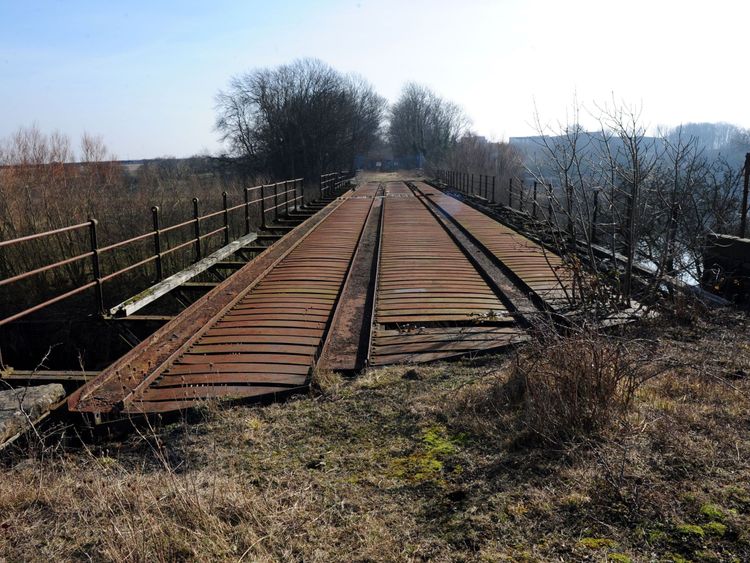 skynews-rail-beeching_4529849.jpg