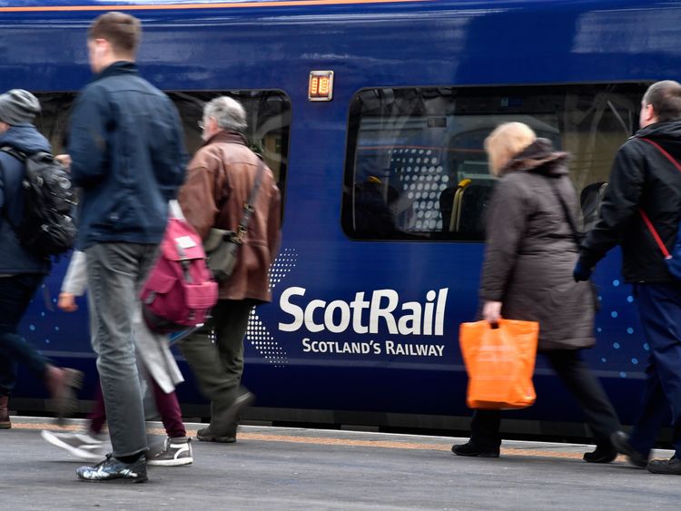 skynews-scotrail-train_4529848.jpg