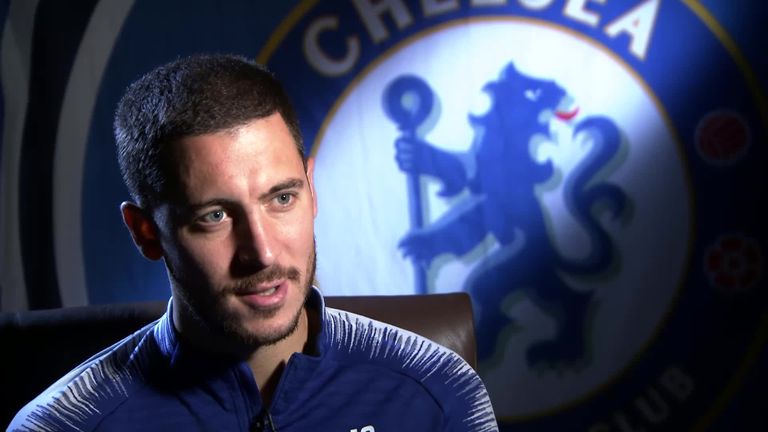 Chelsea Open Talks With Real Madrid To Sign Matteo Kovacic Permanently Chelsea Open Talks With Real Madrid To Sign Matteo Kovacic Permanently