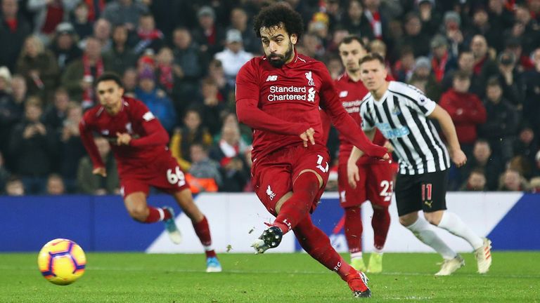 135 Gambar gambar liverpool vs psg 2018 Terkini