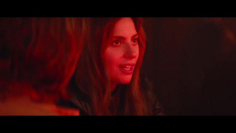 a star is born mp4 download torrent