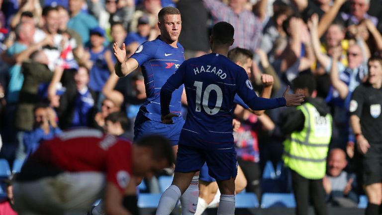 Chelsea interested in Callum Wilson ahead of Carabao Cup tie Chelsea interested in Callum Wilson ahead of Carabao Cup tie