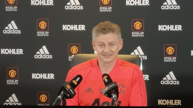 https://e3.365dm.com/18/12/768x432/skysports-solskjaer-man-utd_4525996.jpg