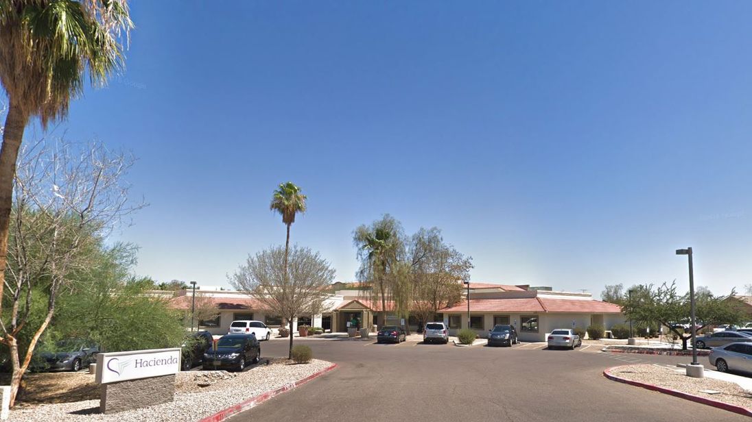 Woman in vegetative state suddenly gives birth, sparking sex abuse investigation Woman in vegetative state suddenly gives birth, sparking sex abuse investigation