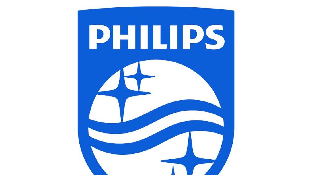 Philips last United Kingdom manufacturing plant to close putting 430 jobs at risk
