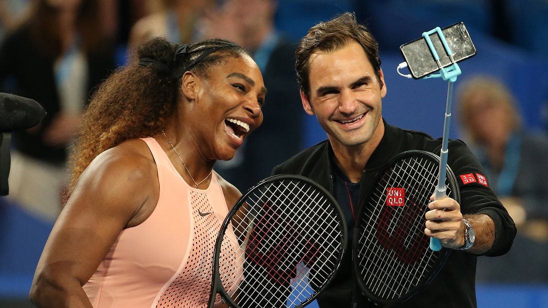 roger-federer-beats-serena-williams-in-historic-mixed-doubles-clash-in