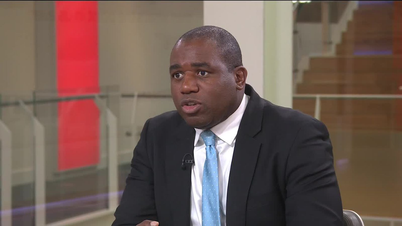 Labour MP David Lammy Warns Party Could Split If It Doesn T Back Second   4b6933115c87209d75b7fb872b4164ef1820612a66be866cc262325aff2dcfd5 4551676 