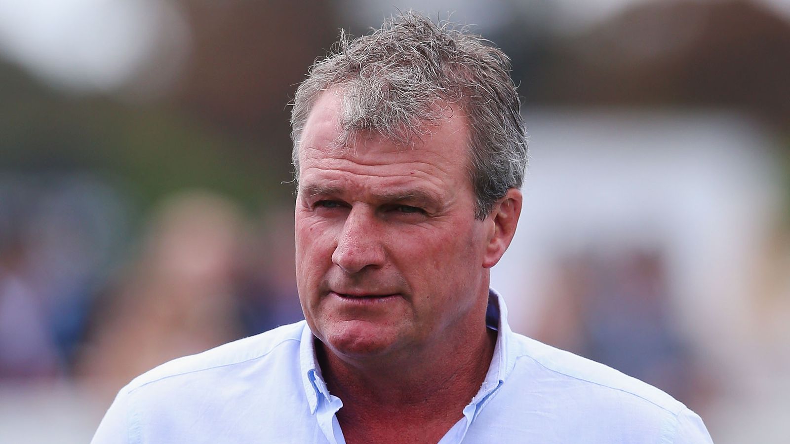 top-horse-racing-trainer-darren-weir-arrested-in-australia-after