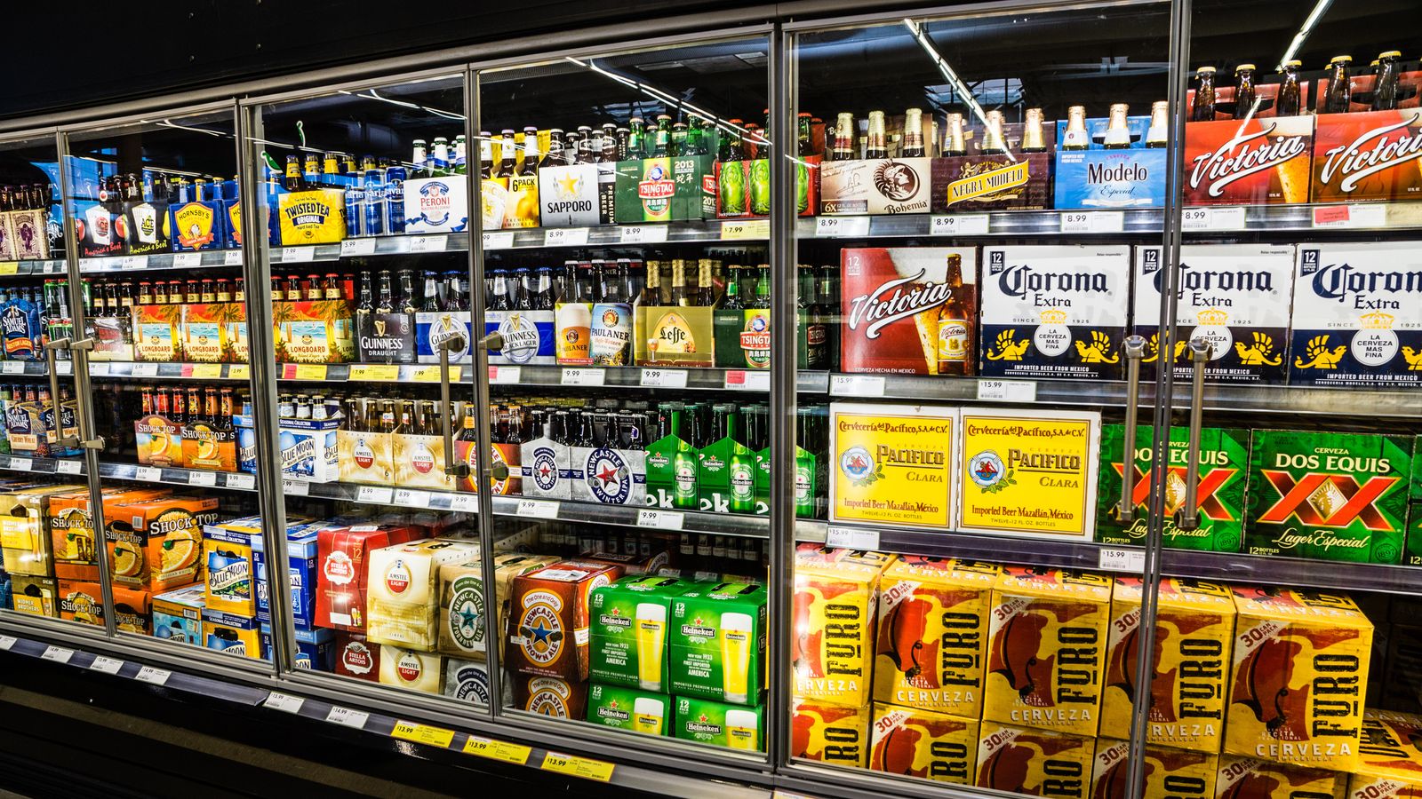 how-much-crate-of-beer-costs-82-in-qatar-as-sin-tax-introduced