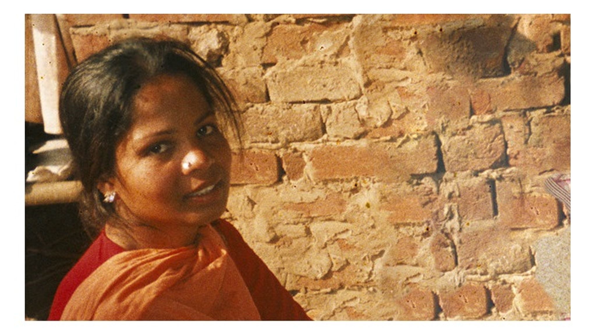 Asia Bibi Christian Woman Acquitted Of Blasphemy Is Now In Canada